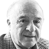 Fabio Echeverri Correa