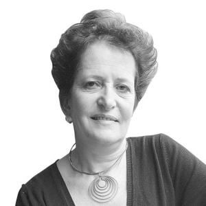 Escritores y profesores que dejan huella