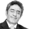 Saúl Pineda Hoyos