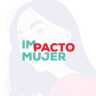 Redacción Impacto Mujer