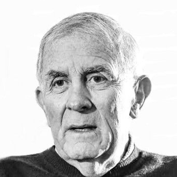 Carlos Gustavo Cano Sanz