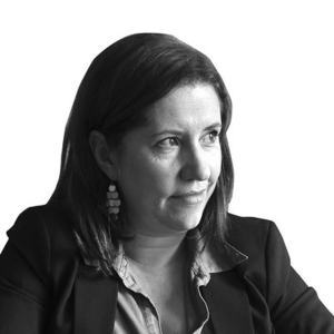 El poder de los derechos