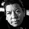 Carmen Palencia