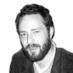 Lorenzo Acosta Valencia