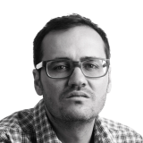 Cien años de Armando Villegas