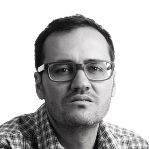 Cien años de Armando Villegas