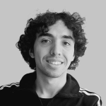 Jesús Mesa