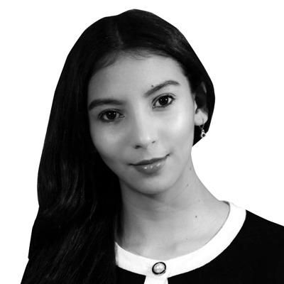 María Camila Gil Niebles