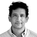 Cambiar de dueño no basta