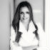 María Claudia García