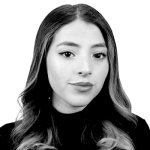Ana Vega