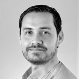 Confundí crueldad con valentía