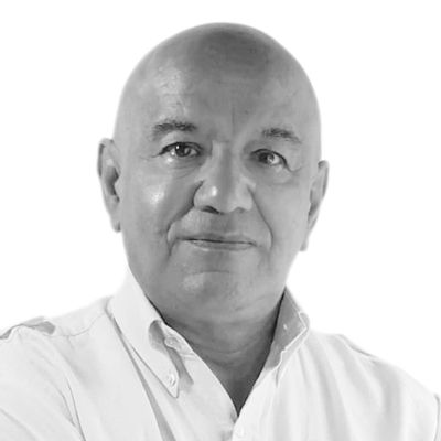 El déficit y sus responsables