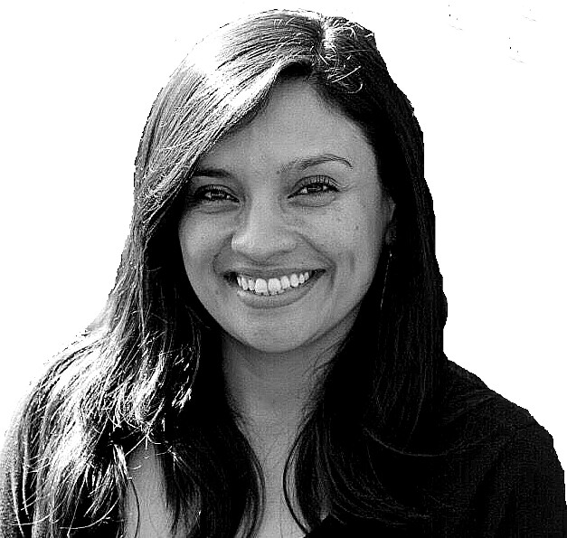 Diana Guzmán