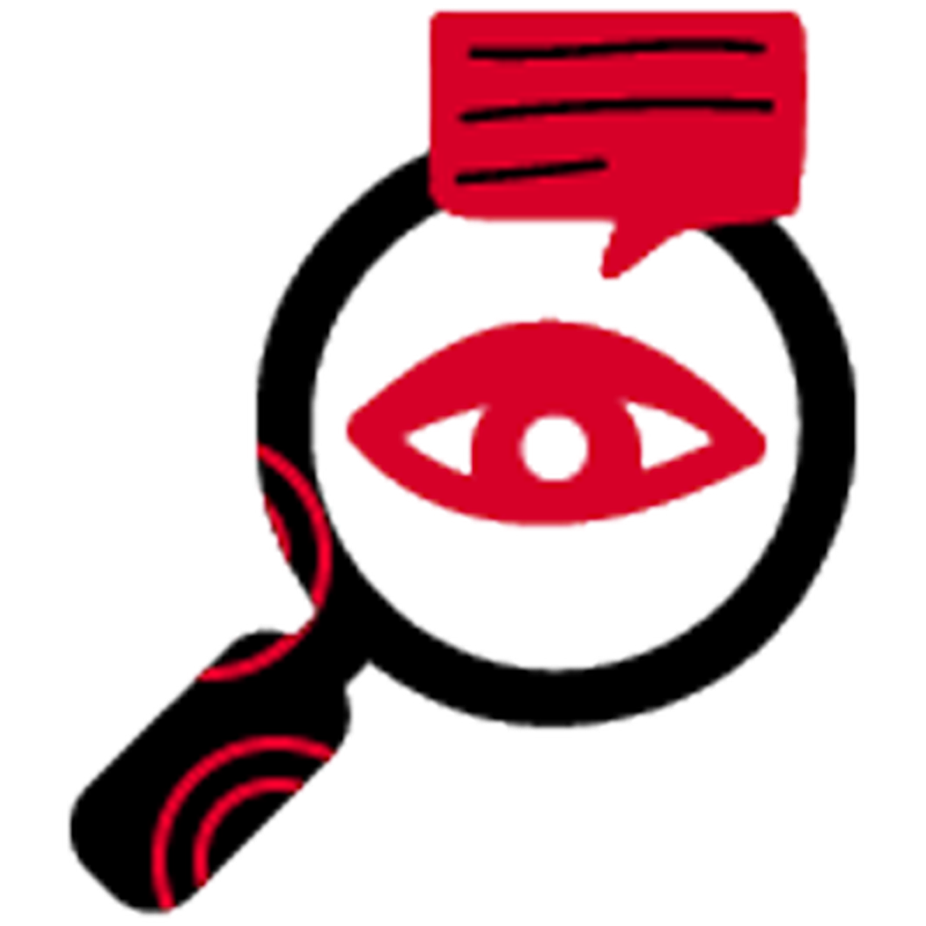 Redacción Investigación