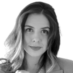Laura Camila Arévalo Domínguez