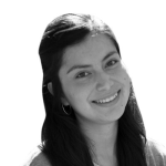 María de los Ángeles Reyes Mesa