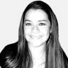 Tatiana Gómez Fuentes
