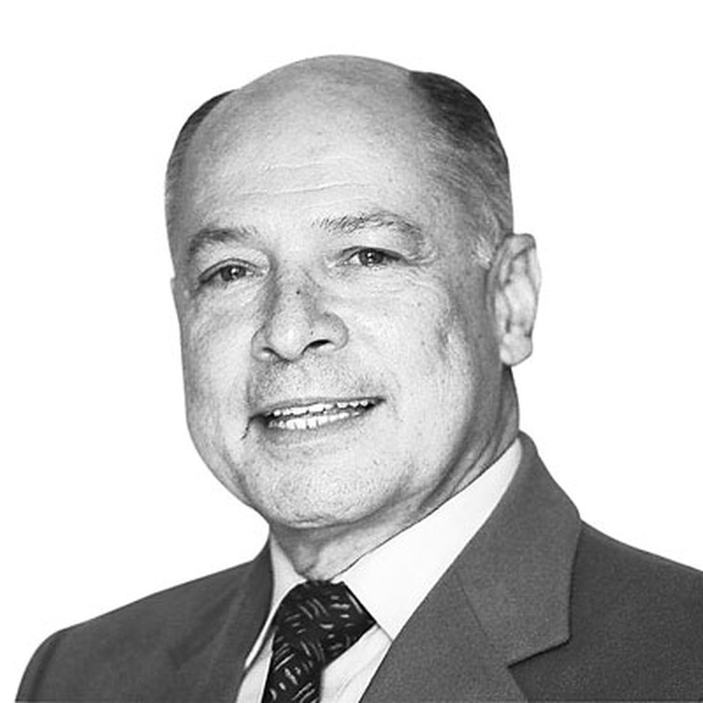 Fernando Galindo G.
