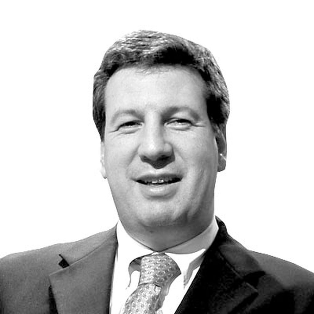 Juan Carlos Archila