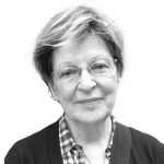 Cristina de la Torre
