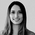 Paula Casas Mogollon