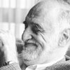 El extraño patriotismo de Abelardo
