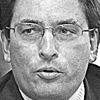 Alberto Carrasquilla