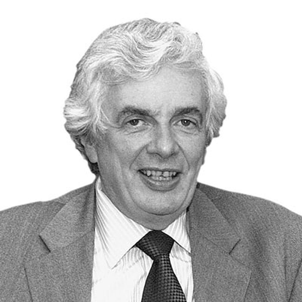 Moisés Wasserman