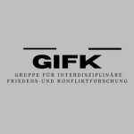 Grupo de Berlín (GIFK)