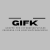 Grupo de Berlín (GIFK)