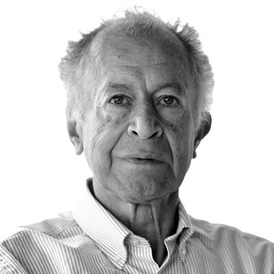 Las vicisitudes de los días y los meses