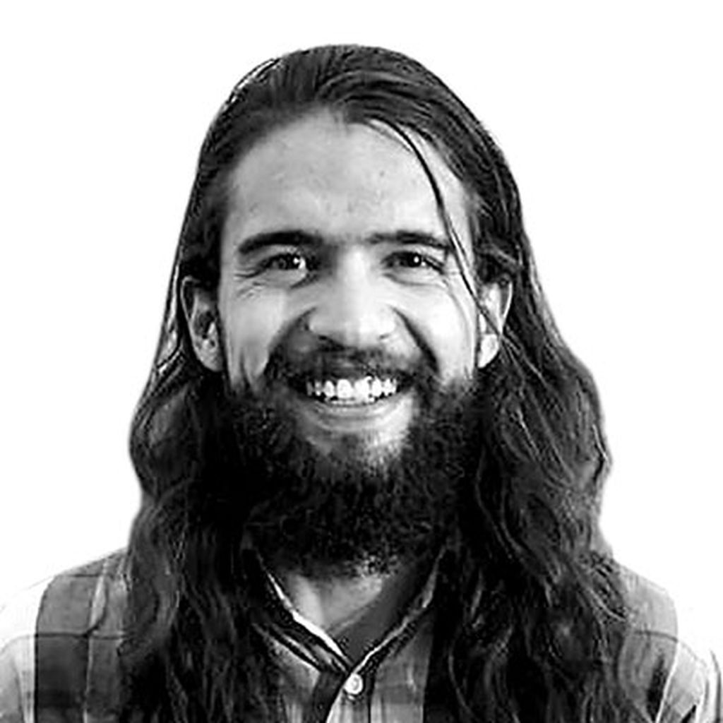 El plagio y la traición de Juan Forn