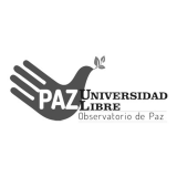 Armas, libros y paz
