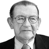 José Salgar