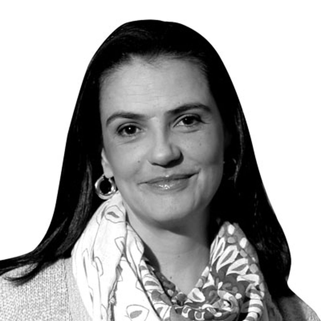 El silencio y las preguntas