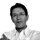Nuevas generaciones, entre la guerra y la paz