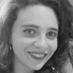 Valentina Coccia