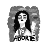 El obstetra me dijo: “¿Quién la mandó a abrir las piernas?”