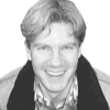 Bjorn Lomborg