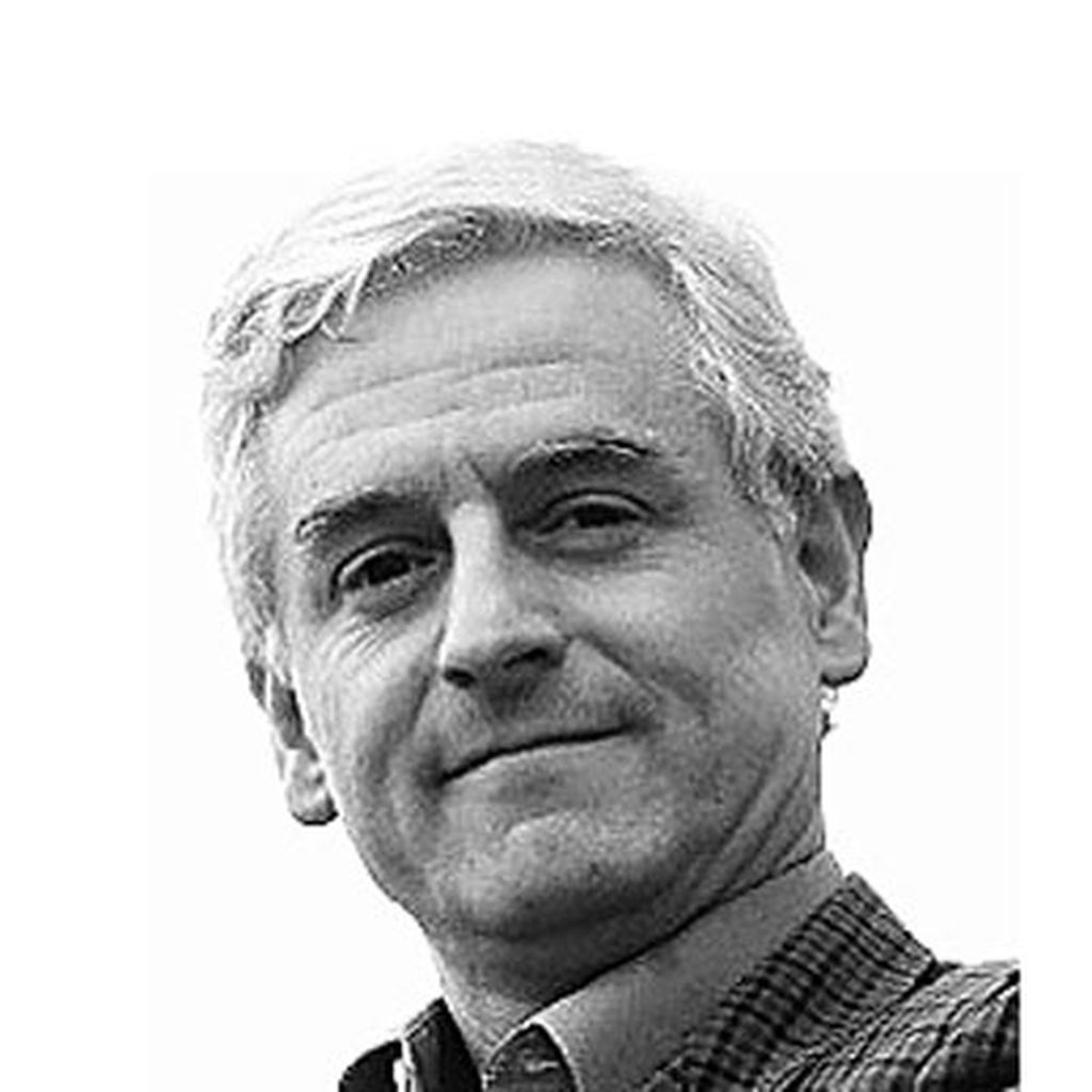 Por una educación democrática