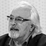 Marcelo Caruso A.