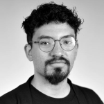Juan Carlos Becerra