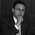 Nicolás Uribe Rueda