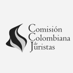 Comisión Colombiana de Juristas