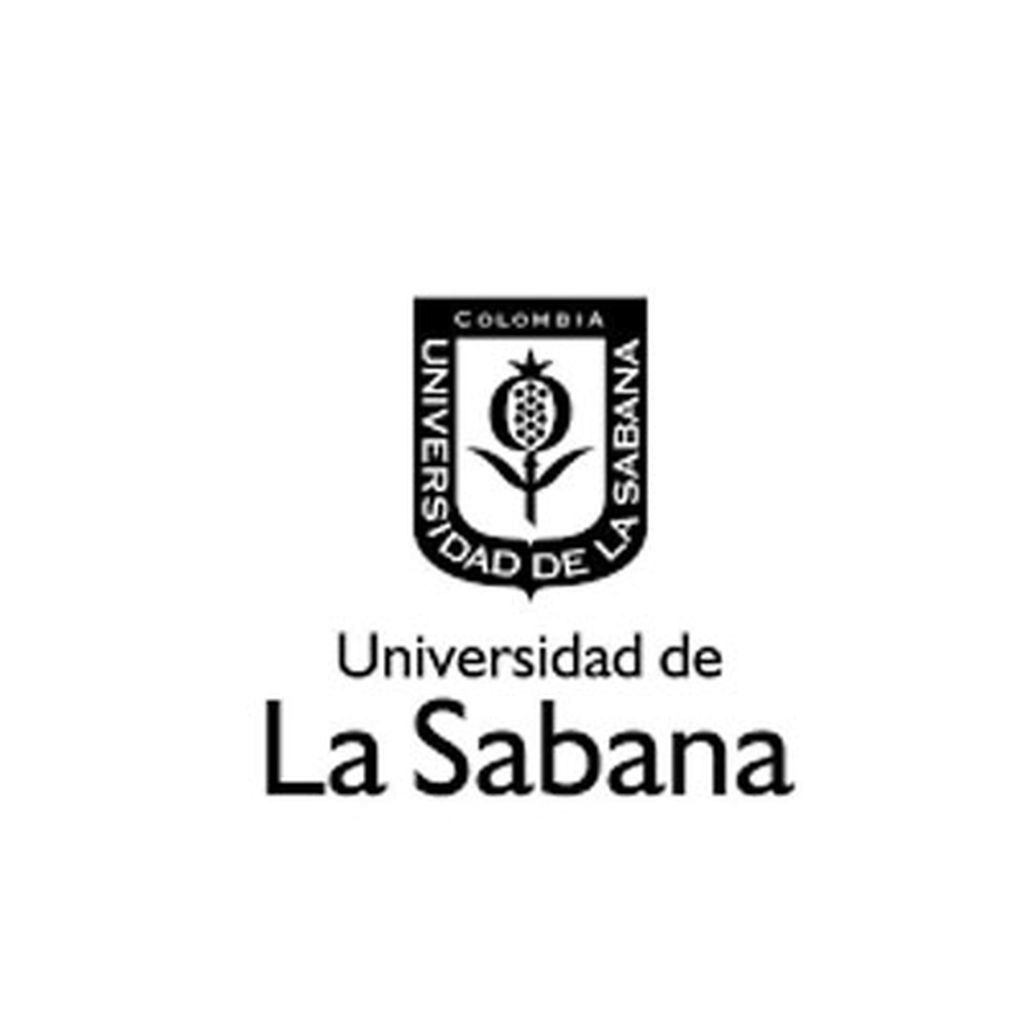 Universidad de La Sabana