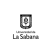 Universidad de La Sabana