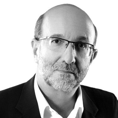 El salario de los docentes universitarios