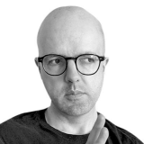 El último ejercicio proustiano de Capote