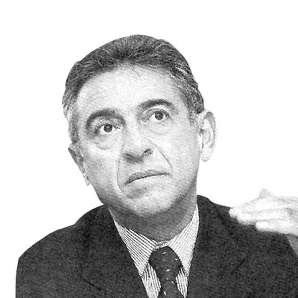 Contar historias, una competencia de primer orden